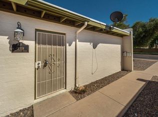 2318 E Broadway Rd APT A, Mesa, AZ 85204