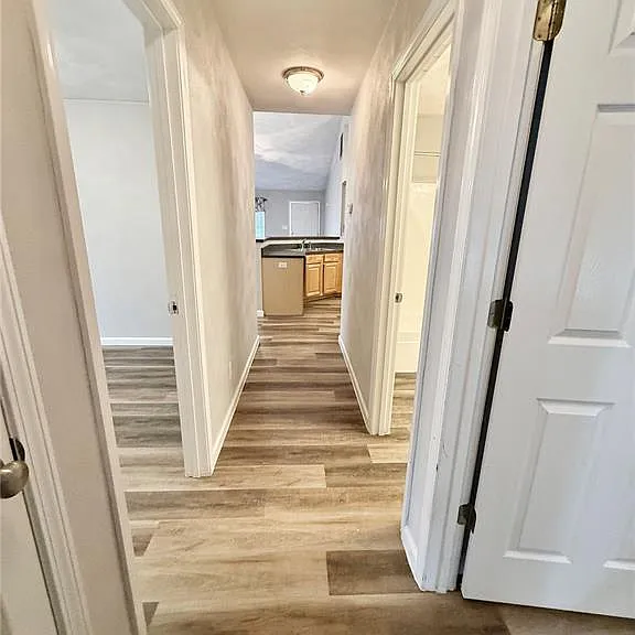 1523 English Pine Ln — Photo 15