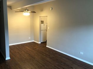 443 N Wolf Rd APT 5, Hillside, IL 60162