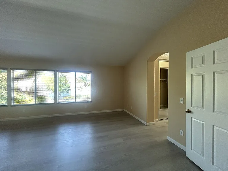 37978 Spur Dr — Photo 19