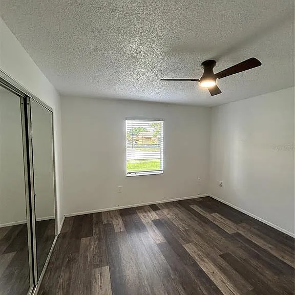 7808 Osteen Rd — Photo 11