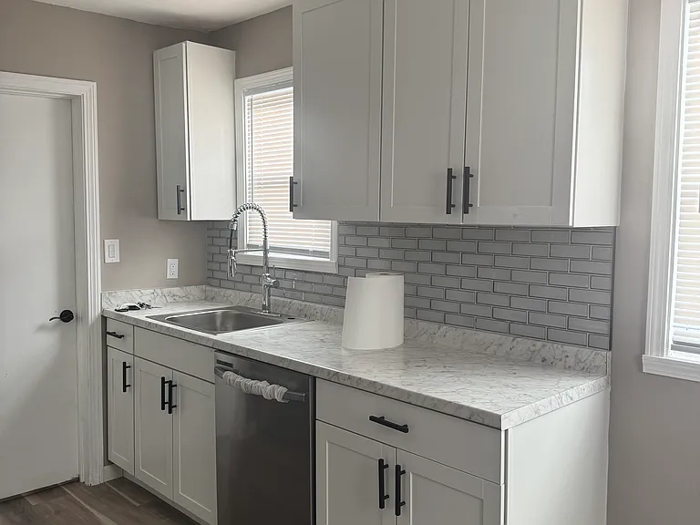 1279 Elmwood Rd #2 — Photo 7