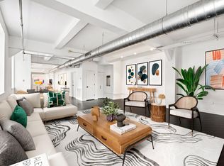 201 N Broad St APT 2, Philadelphia, PA 19107