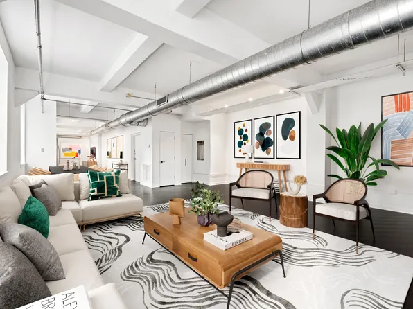 201 N Broad St APT 2, Philadelphia, PA 19107