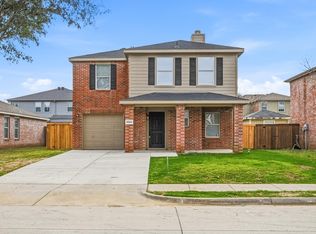 2524 Tan Oak Dr, Dallas, TX 75212