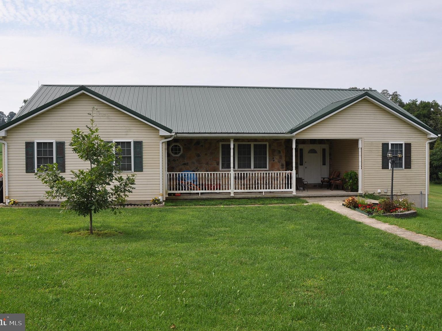11444 Canning House Rd, Felton, PA 17322 Zillow