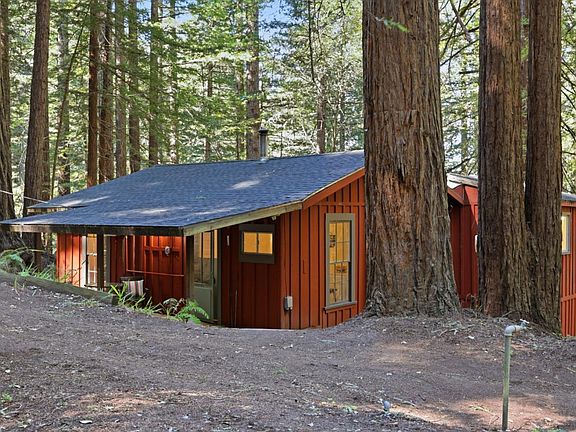 3rd image of 155 Native Sons Rd