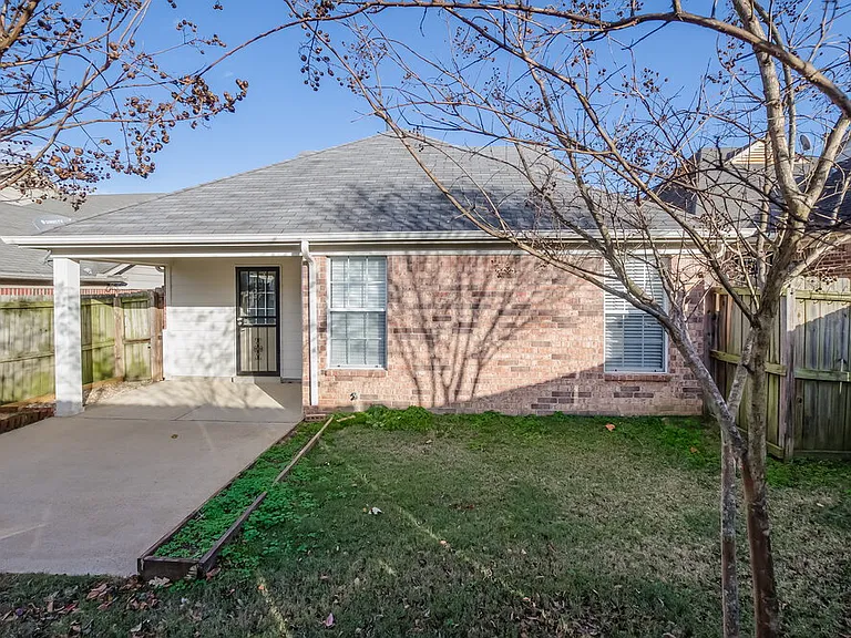 2791 Maggie Woods Pl — Photo 15