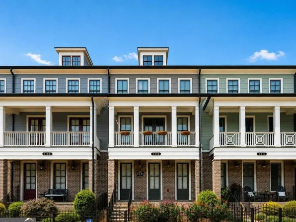 138 Inwood Walk, Woodstock, GA 30188