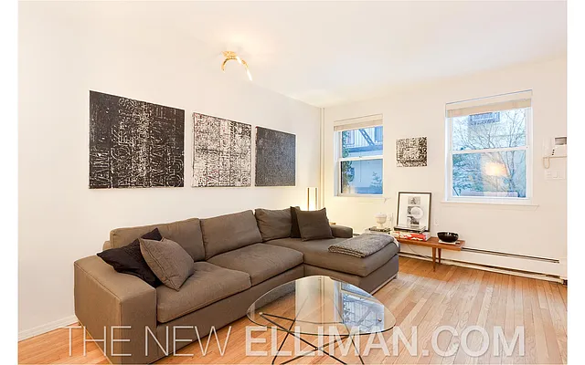 Sold by Douglas Elliman | media 2