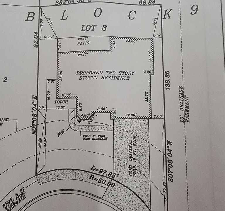 1st image of 5209 Trinity River Cir