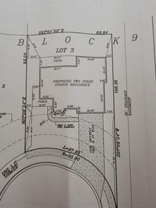 5209 Trinity River Cir, Brownsville, TX, 78520