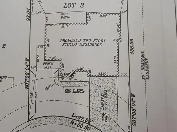 5209 Trinity River Cir, Brownsville, TX 78520