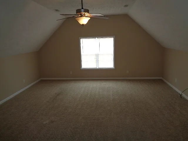 308 Schoolhouse Ct — Photo 14