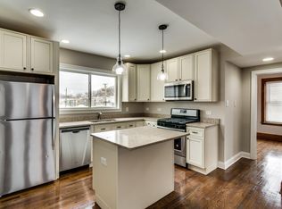 3820 W School St, Chicago, IL 60618