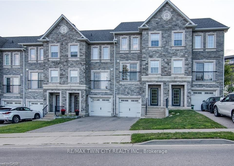 1st image of 43 Woolwich St