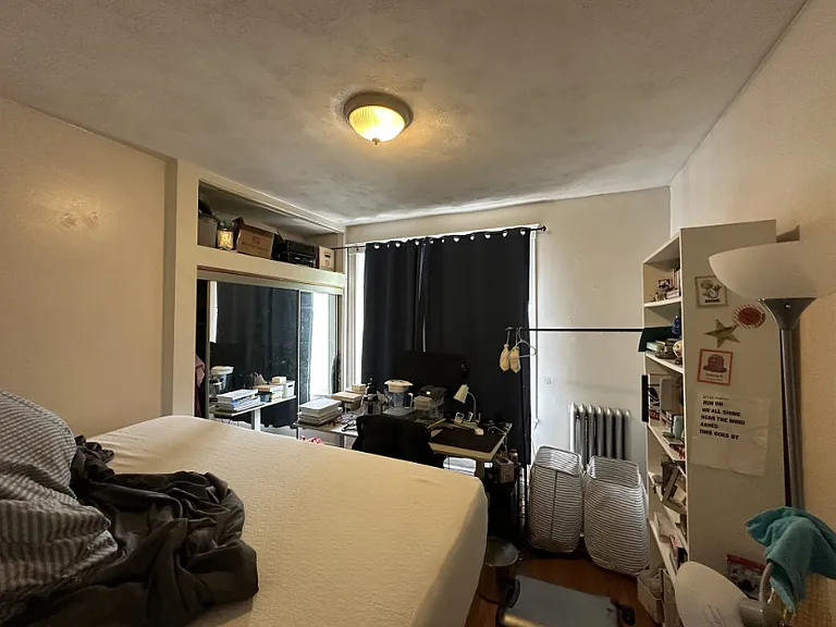 39 Mount Hood Rd #10B — Photo 6