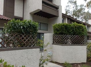 21500 Califa St UNIT 128, Woodland Hills, CA 91367