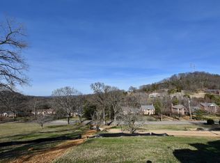 1603 Tyne Blvd, Nashville, TN 37215