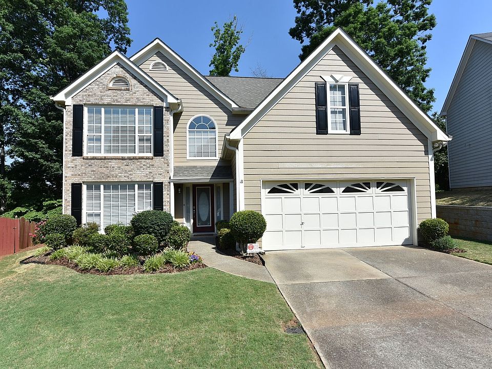 1st image of 883 Whitehaven Ct