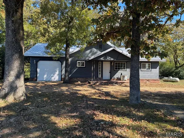 2467 Us Highway 160 E, Doniphan, MO 63935
