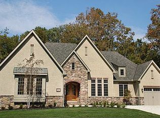 262 Caboose Ln, Delaware, OH 43015