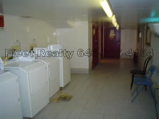 Rented by Fleet Realty | media 15