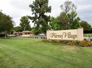 611 Inverness Ct, Fullerton, CA 92835