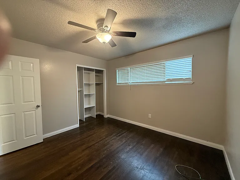13439 Marlette Dr — Photo 21