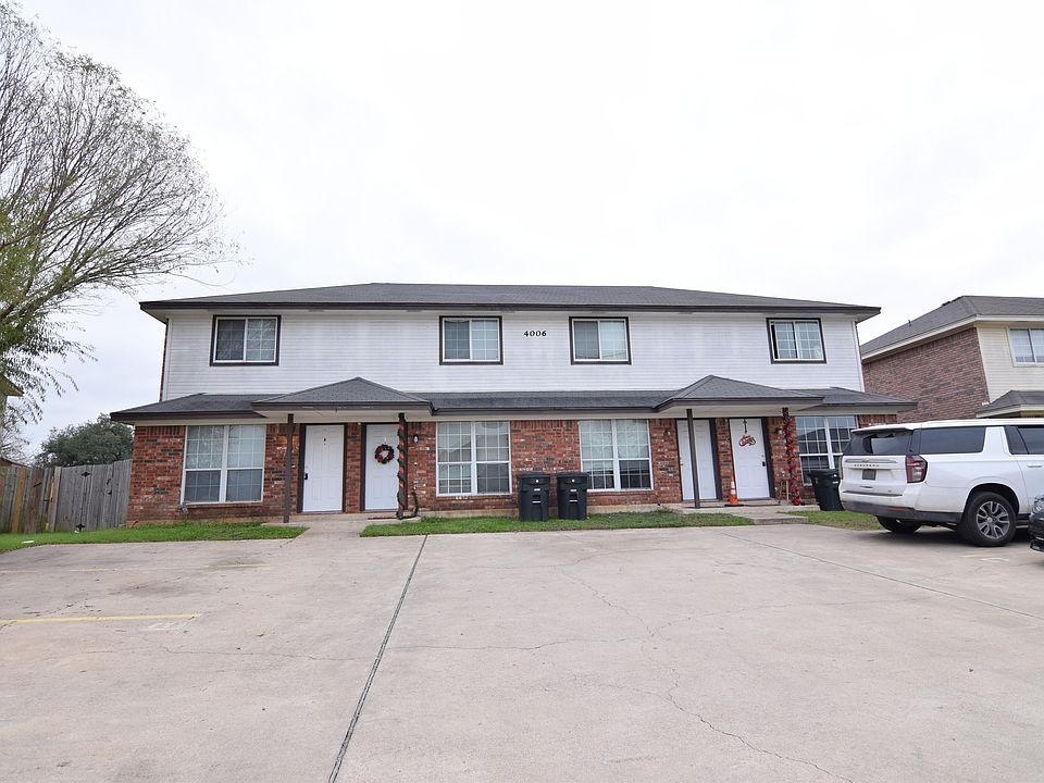 DSC_0413-qpr_12222022