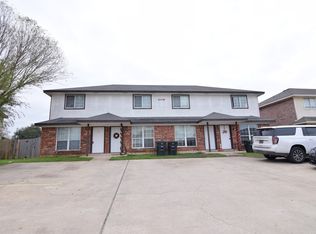 4006 Pilgram Dr, Killeen, Killeen, TX 76543