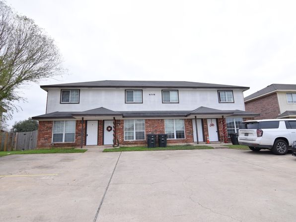 4006 Pilgram Dr APT C