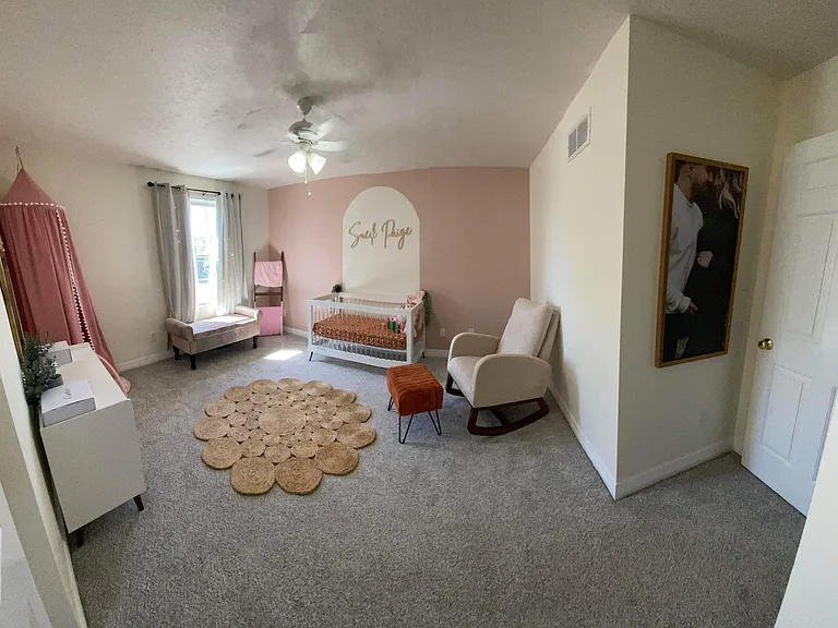 9636 River Trail Dr — Photo 28
