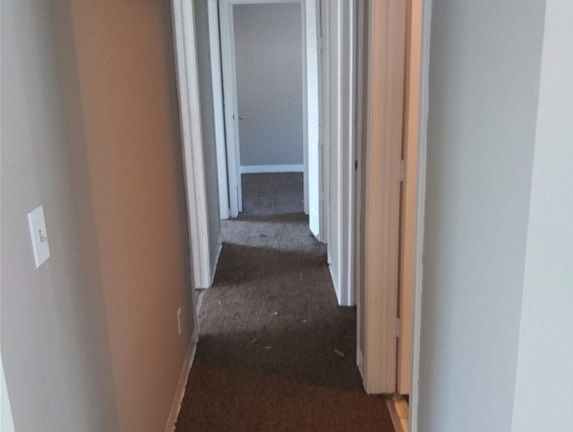 3rd image of 1768-1770 Sycamore St