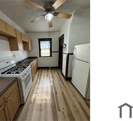 9802 Pierpont Ave — Photo 11