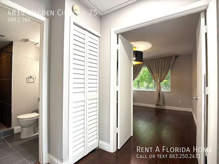 4815 Walden Cir #75 — Photo 10