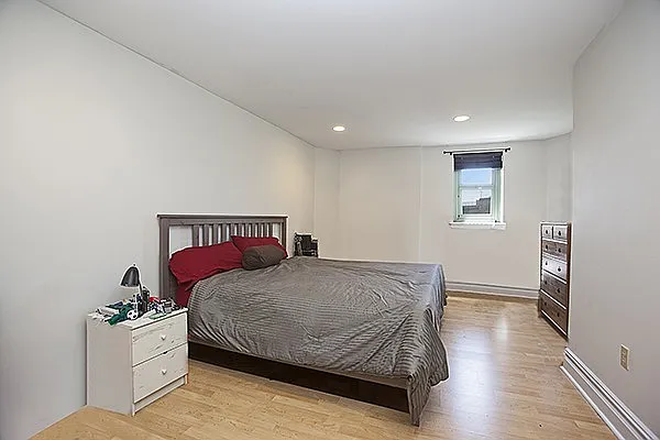 Rented by Kleier Residential | media 15