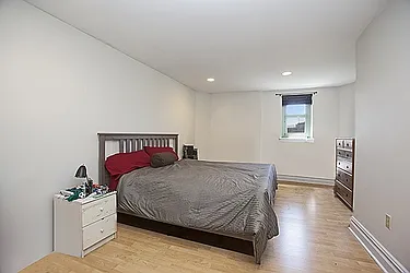 Rented by Kleier Residential