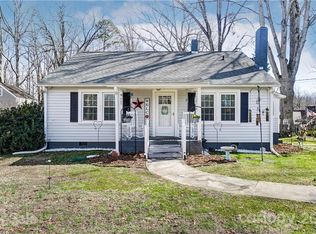 152 Shepherd Rd, Mooresville, NC 28115