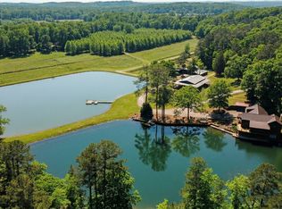 419 Dixie Ln, Pocahontas, TN 38061