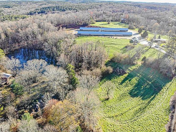 2nd image of 4260 Dicks Hill Pkwy Lot 0