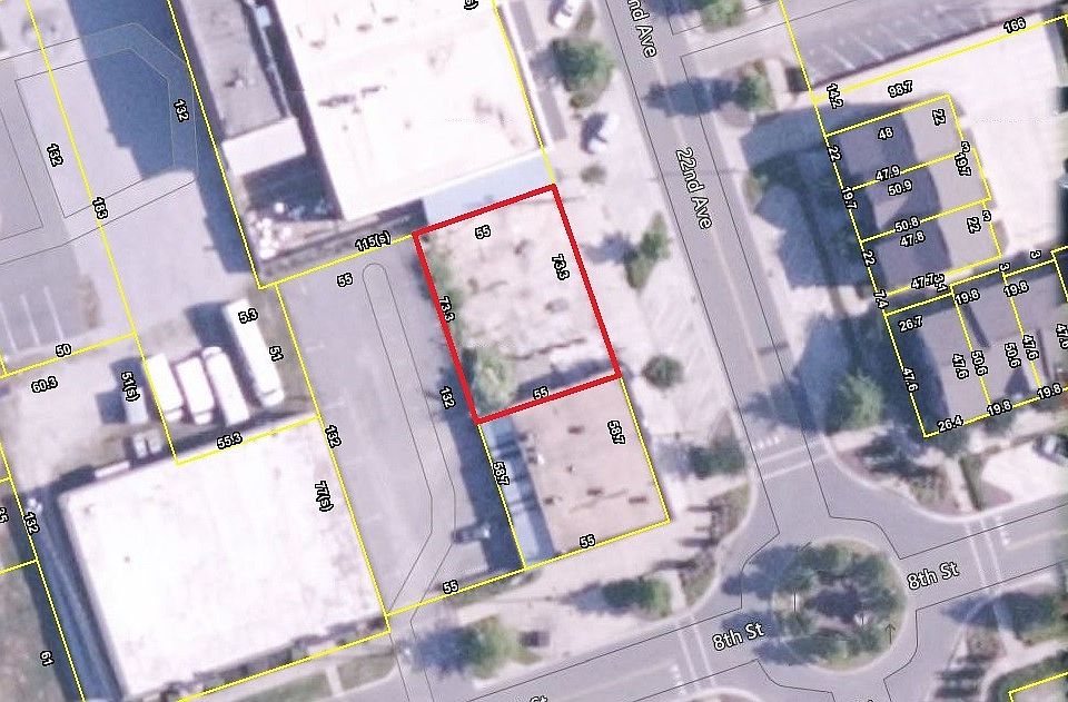 2nd image of 720 22nd Ave