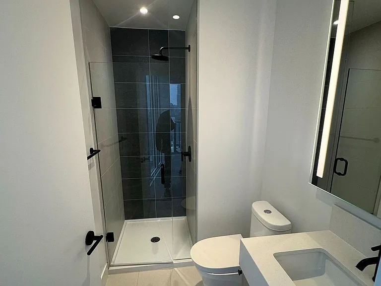 308 Jarvis St #1505 — Photo 8