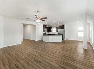716 Bluebird Way, Celina, TX 75009