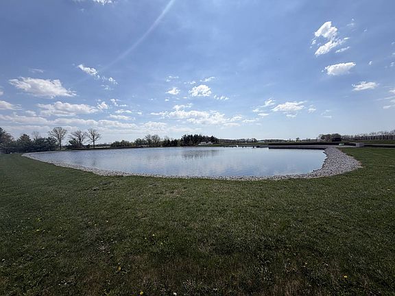 5th image of 4308 County Road 60