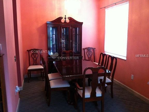 5th image of 2223 Briana Dr