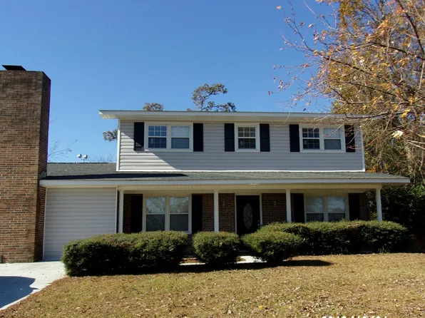 108 Omega Cir, Enterprise, AL 36330