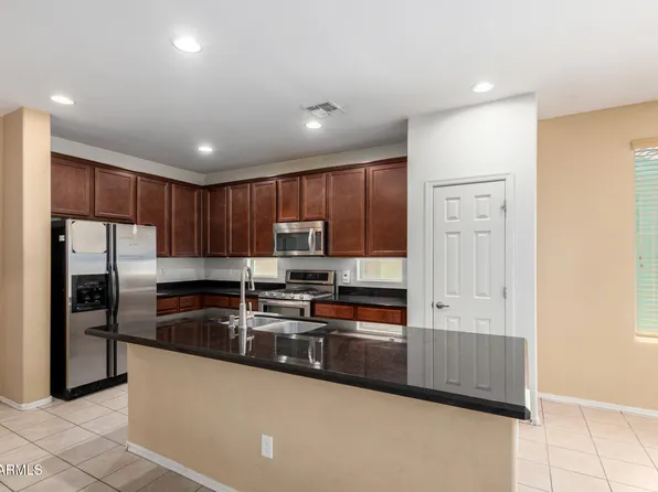 15588 W DEVONSHIRE Avenue, Goodyear, AZ 85395
