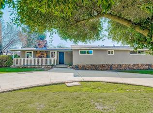 35587 Wildwood Canyon Rd, Yucaipa, CA 92399