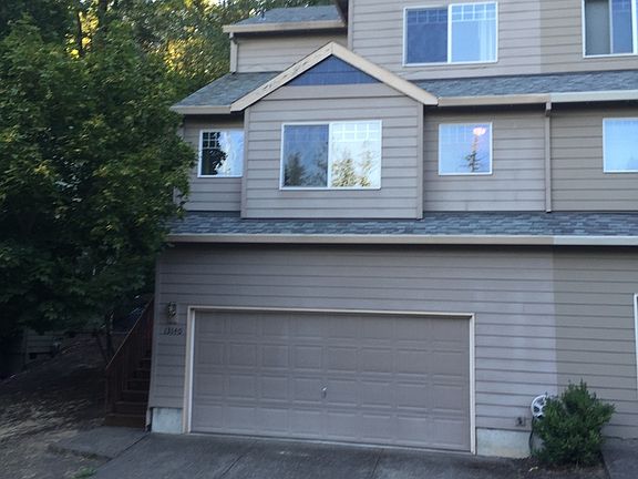3rd image of 13140 SW Creekshire Dr